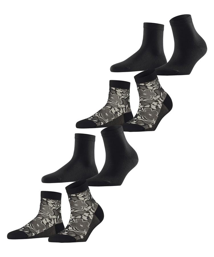 ESPRIT ESPRIT Socken Damen - sortiment (0050) - 0 | SportScheck