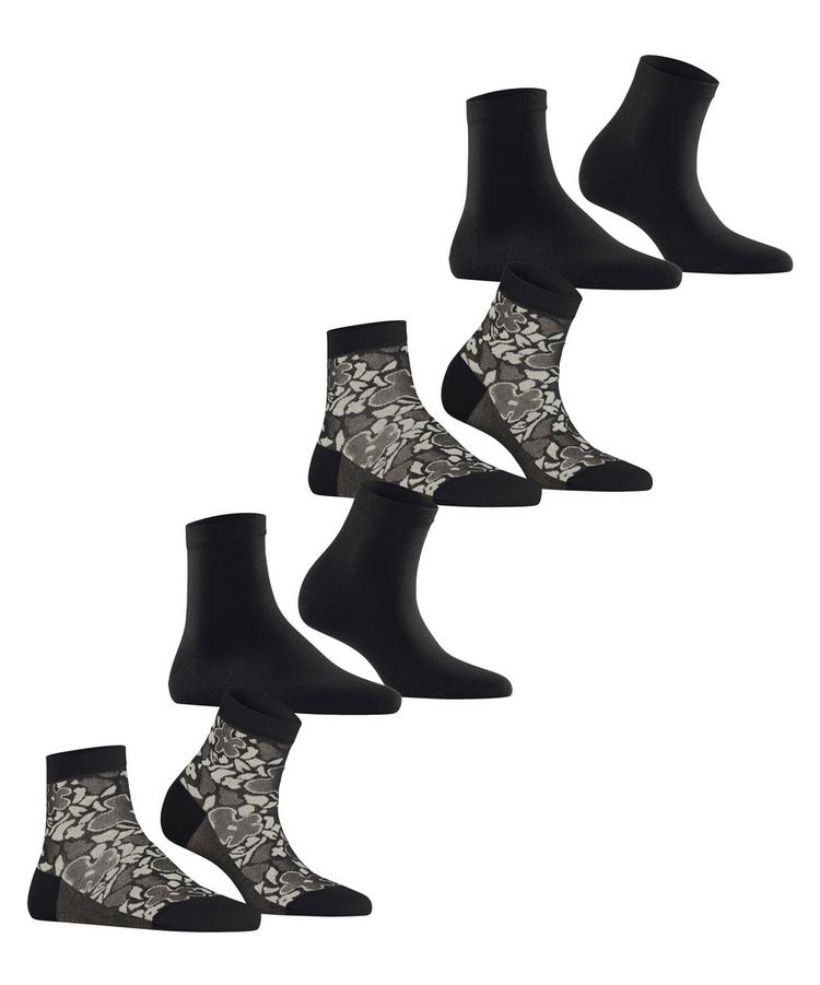 ESPRIT ESPRIT Socken Damen - sortiment (0050) - 0 | SportScheck