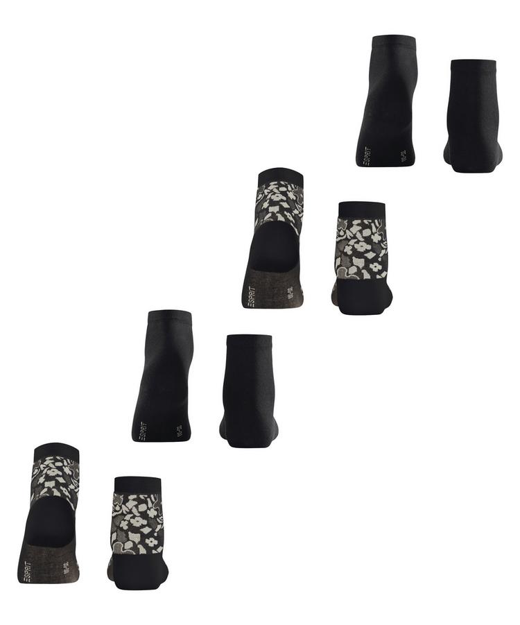 ESPRIT ESPRIT Socken Damen - sortiment (0050) - 0 | SportScheck