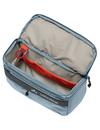 VAUDE Cyclist Box Lenkertasche - heron
