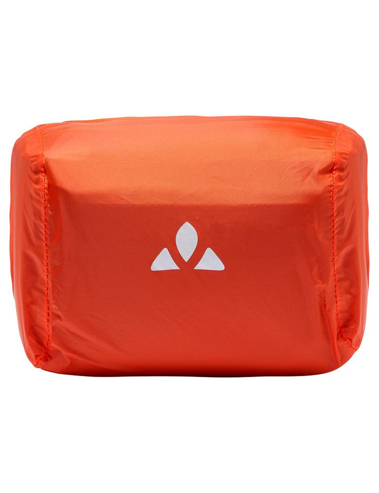 VAUDE VAUDE Cyclist Box Lenkertasche - heron - 0 | SportScheck