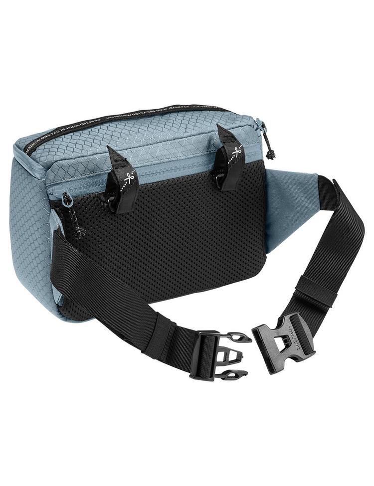 VAUDE VAUDE Cyclist Box Lenkertasche - heron - 1 | SportScheck