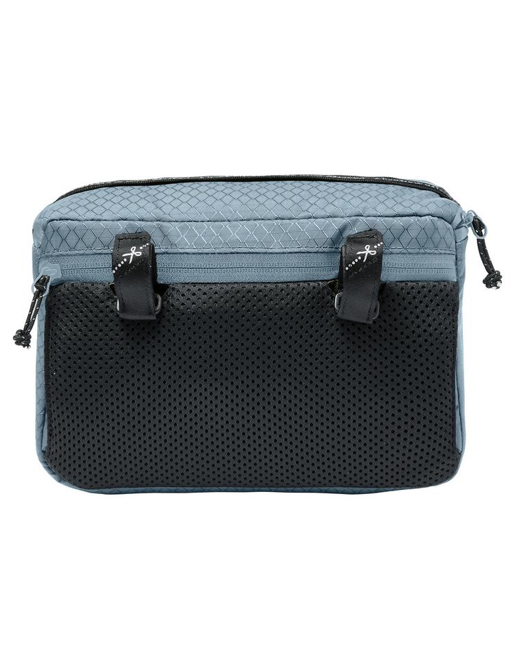 VAUDE VAUDE Cyclist Box Lenkertasche - heron - 3 | SportScheck