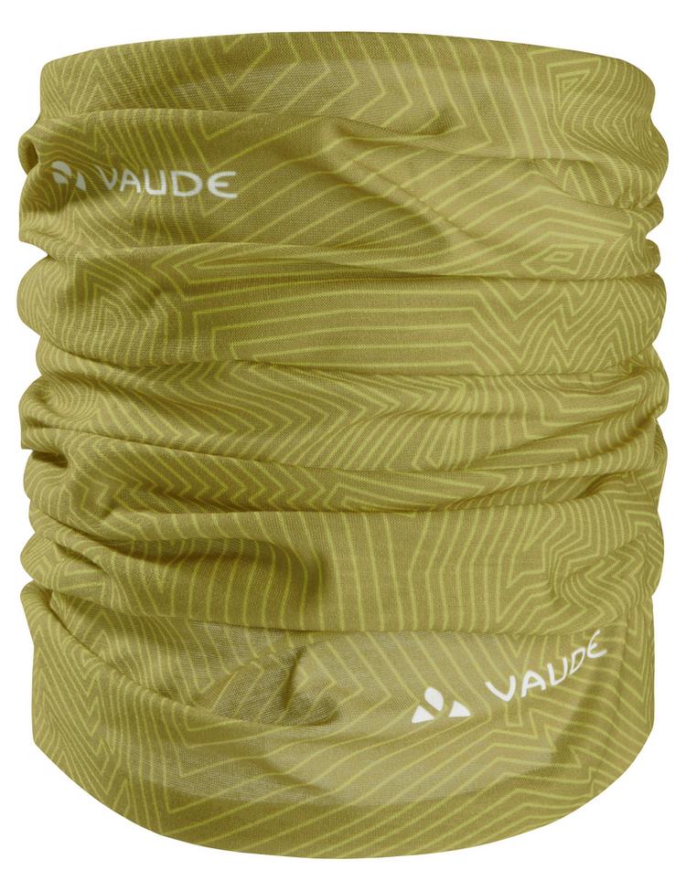 VAUDE VAUDE Multitube Schal - dark leaf - 0 | SportScheck