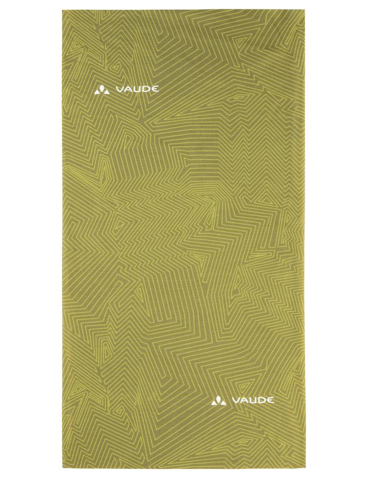 VAUDE VAUDE Multitube Schal - dark leaf - 0 | SportScheck