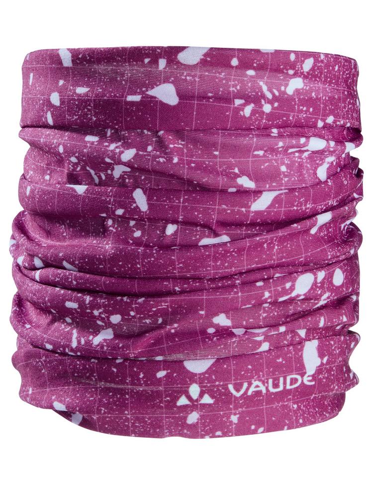 VAUDE VAUDE Multitube Schal - pink orchid - 0 | SportScheck