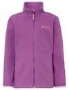 VAUDE Kids Pulex Jacket II Outdoorjacke Kinder - magenta