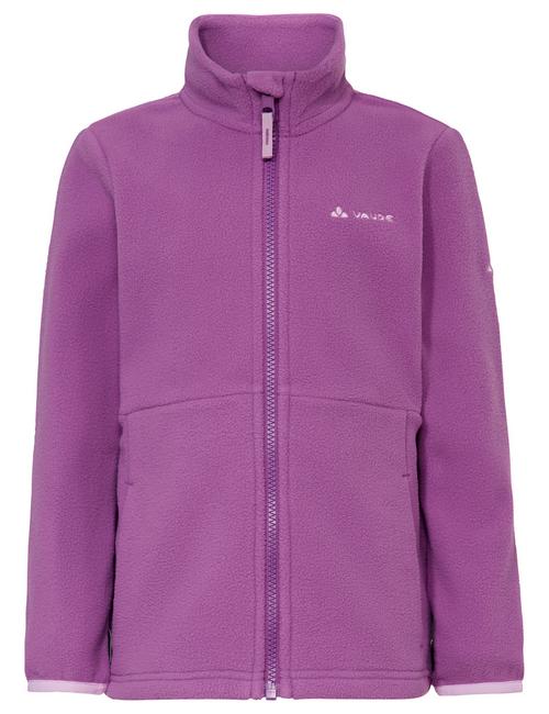 VAUDE Kids Pulex Jacket II Outdoorjacke Kinder