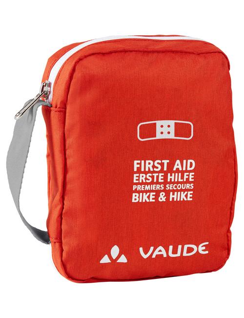 VAUDE First Aid Kit M Erste Hilfe Set