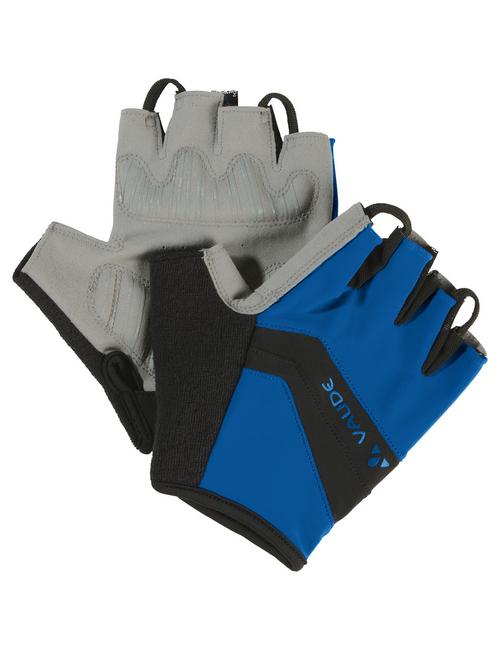 VAUDE Men's Active Gloves Handschuh Herren