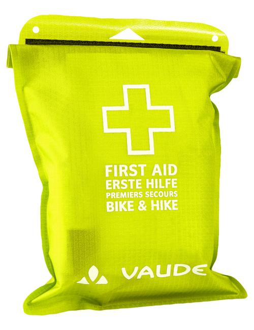 VAUDE First Aid Kit S Waterproof Erste Hilfe Set
