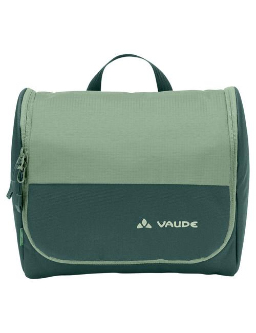 VAUDE WegaWash Kulturbeutel