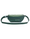 VAUDE WegaMove Bauchtasche - dark forest