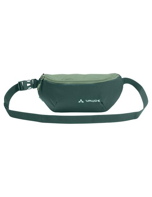 VAUDE WegaMove Bauchtasche