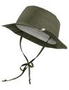 VAUDE Bucket Hat Hut - khaki