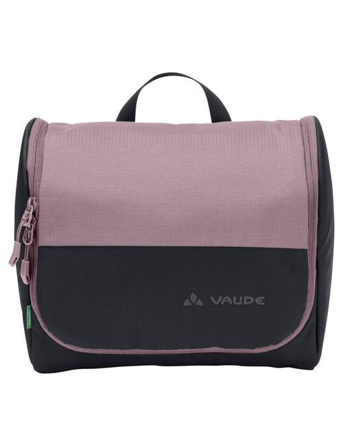 VAUDE WegaWash Kulturbeutel