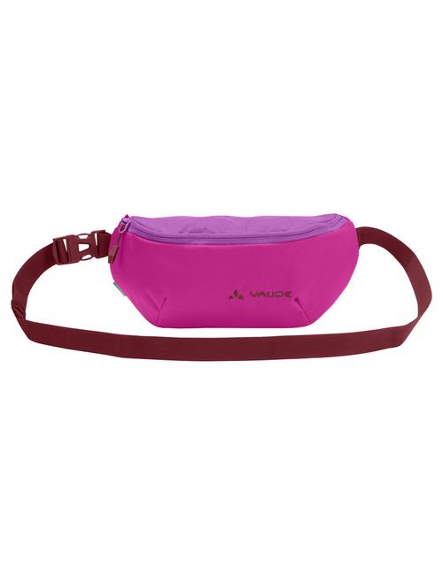 VAUDE WegaMove Bauchtasche