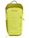 VAUDE Agile 20 Daypack - light leaf