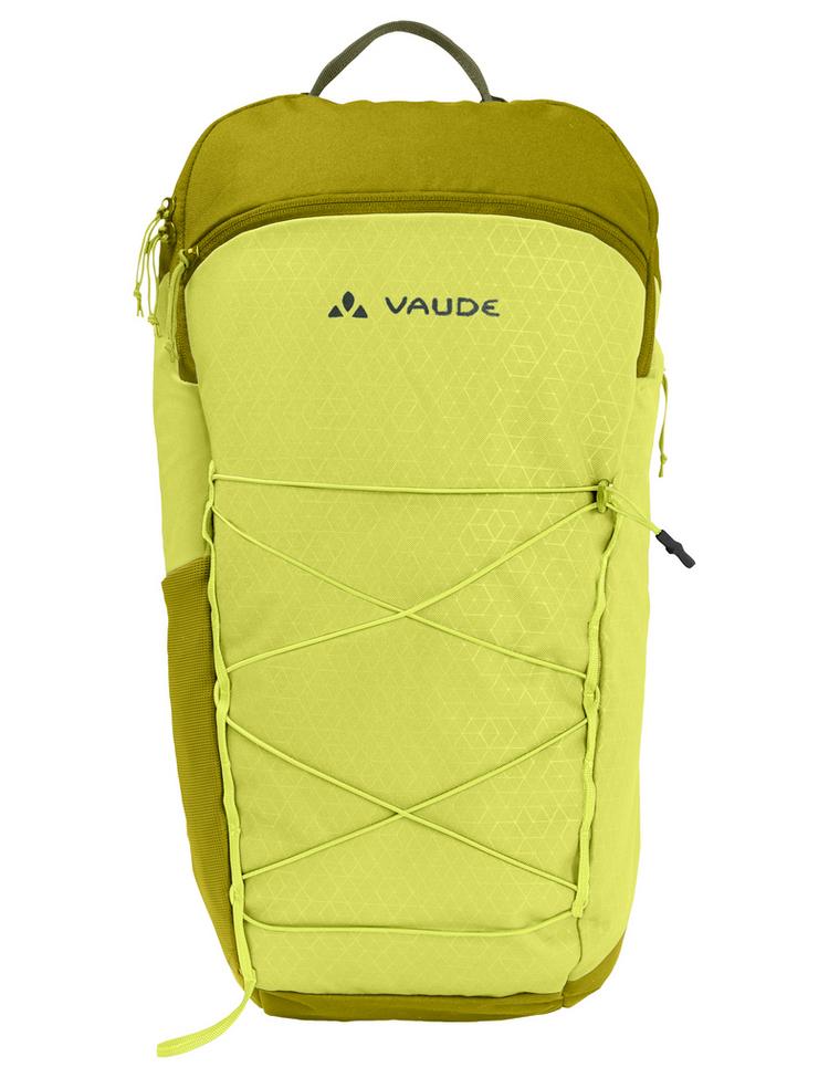 VAUDE VAUDE Agile 20 Daypack - light leaf - 0 | SportScheck