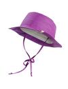 VAUDE Bucket Hat Hut - magenta