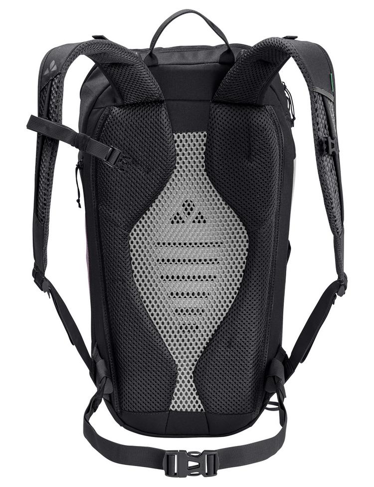 VAUDE VAUDE Agile 20 Daypack - purple ash - 0 | SportScheck