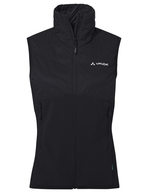 VAUDE Women's Brenva Vest II Outdoorweste Damen