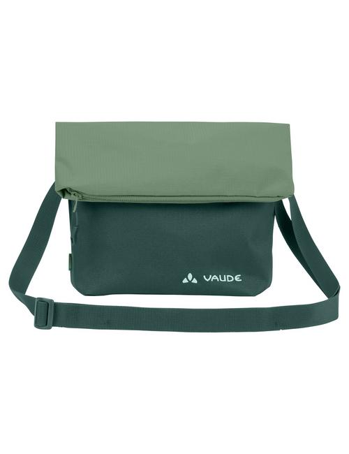 VAUDE Heka II Umh&auml;ngetasche