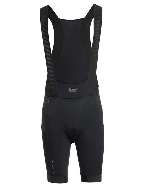 VAUDE Men's Kuro Bib Tights II Funktionshose Herren