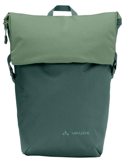 VAUDE Unuk II Daypack
