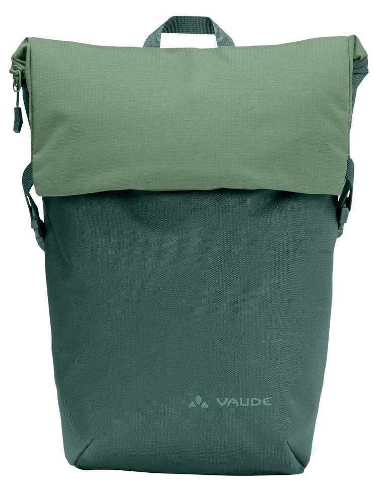 VAUDE VAUDE Unuk II Daypack - dark forest - 0 | SportScheck