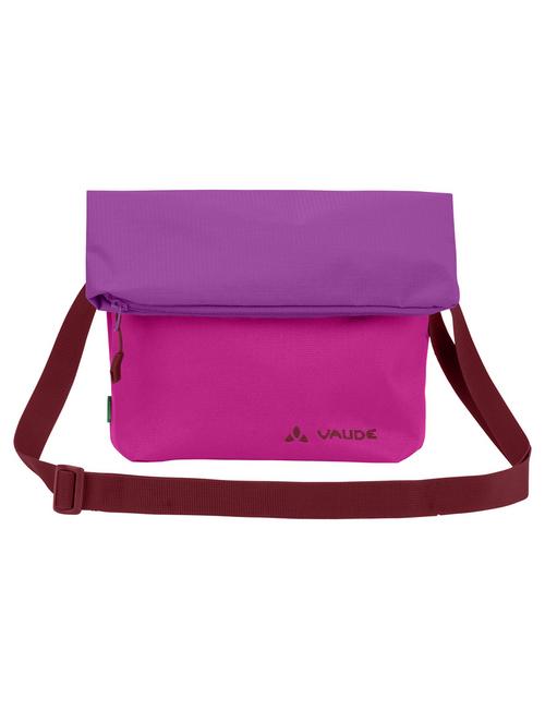 VAUDE Heka II Umh&auml;ngetasche