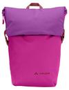 VAUDE Unuk II Daypack - pink orchid