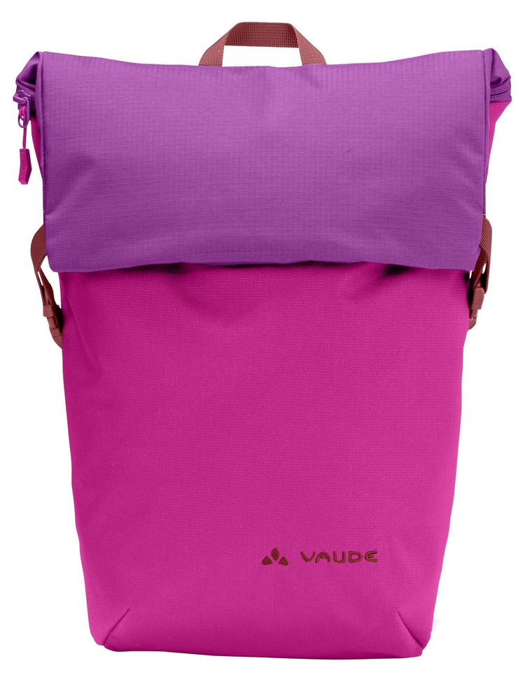 VAUDE VAUDE Unuk II Daypack - pink orchid - 0 | SportScheck