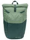 VAUDE Okab II Daypack - dark forest