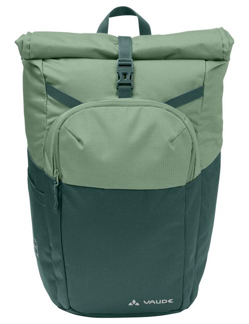 VAUDE Okab II Daypack