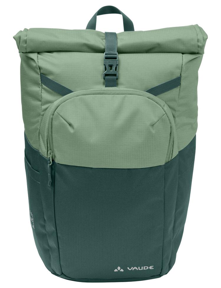 VAUDE VAUDE Okab II Daypack - dark forest - 0 | SportScheck