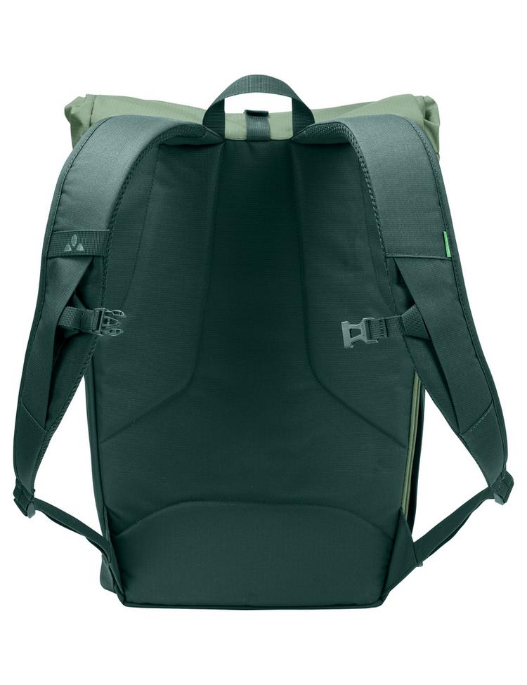 VAUDE VAUDE Okab II Daypack - dark forest - 0 | SportScheck