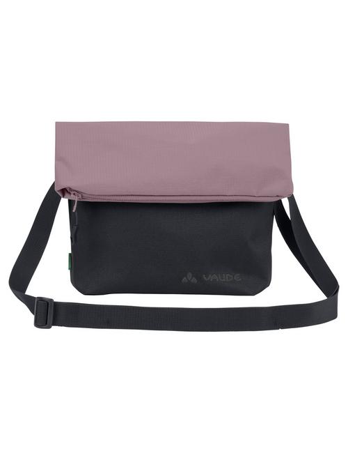 VAUDE Heka II Umh&auml;ngetasche
