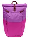 VAUDE Okab II Daypack - pink orchid