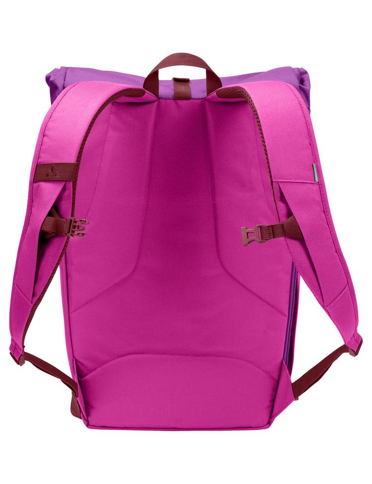 VAUDE VAUDE Okab II Daypack - pink orchid - 0 | SportScheck