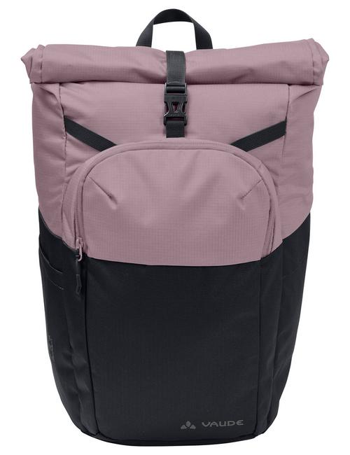 VAUDE Okab II Daypack