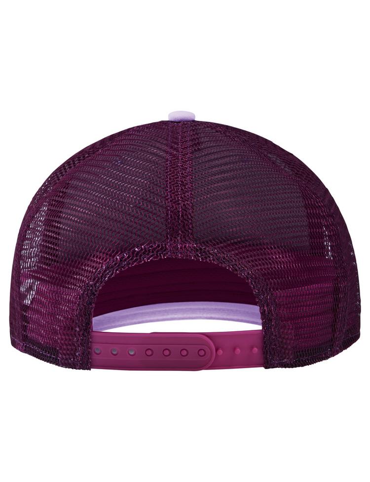 VAUDE VAUDE Vaude Cap II Cap - raspberry - 0 | SportScheck