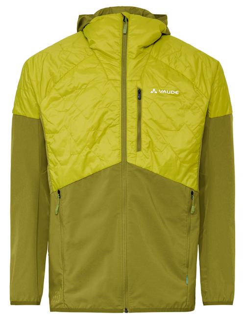 VAUDE Men's Brenva Jacket II Outdoorjacke Herren