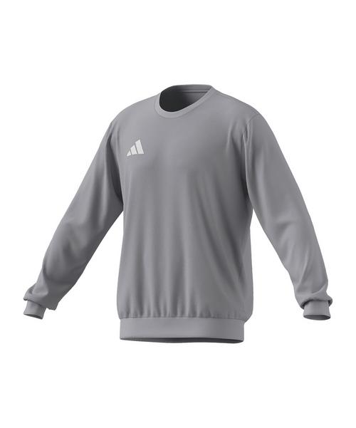 adidas Entrada 26 Sweatshirt Funktionssweatshirt Herren