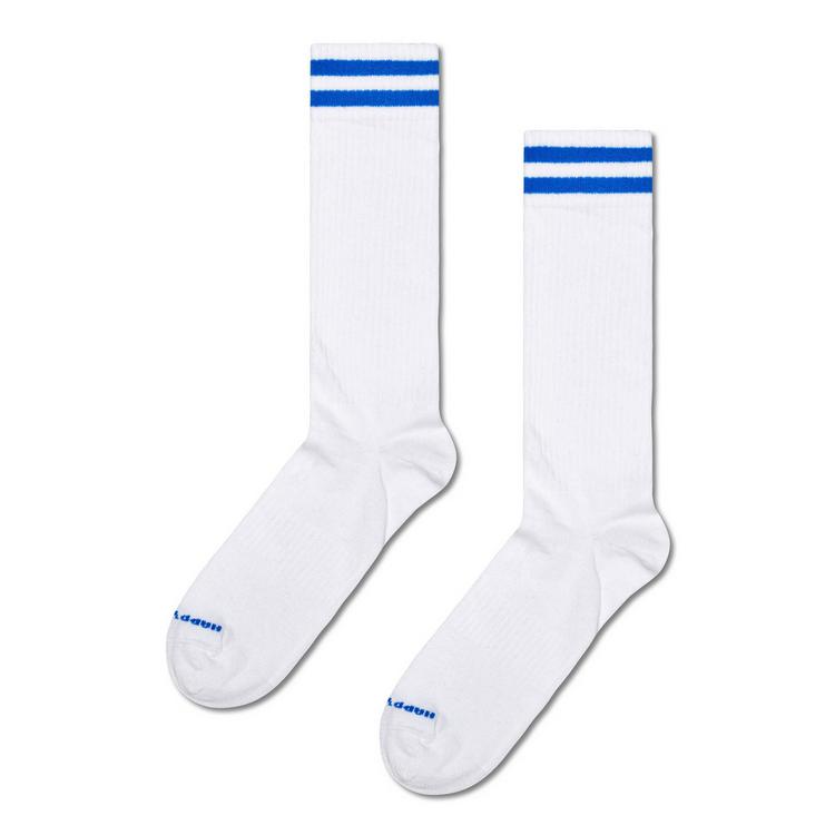 Happy Socks Happy Socks Socken Socken - Wei&szlig;/Grau/Schwarz - 0 | SportScheck