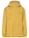 VAUDE Kids Escape Light Jacket IV Outdoorjacke Kinder - savanna
