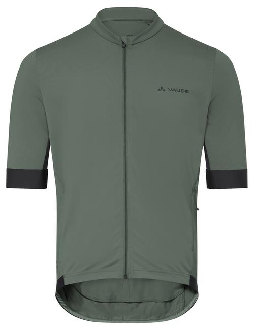 VAUDE Men's Kuro FZ Tricot II Trikot Herren