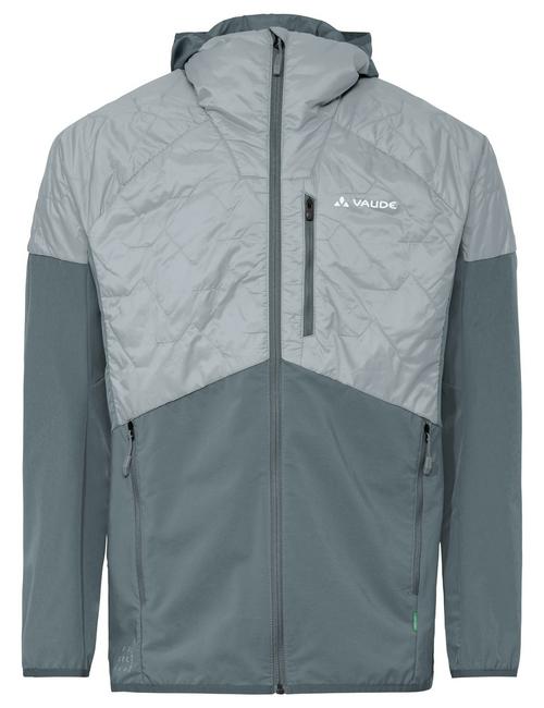VAUDE Men's Brenva Jacket II Outdoorjacke Herren