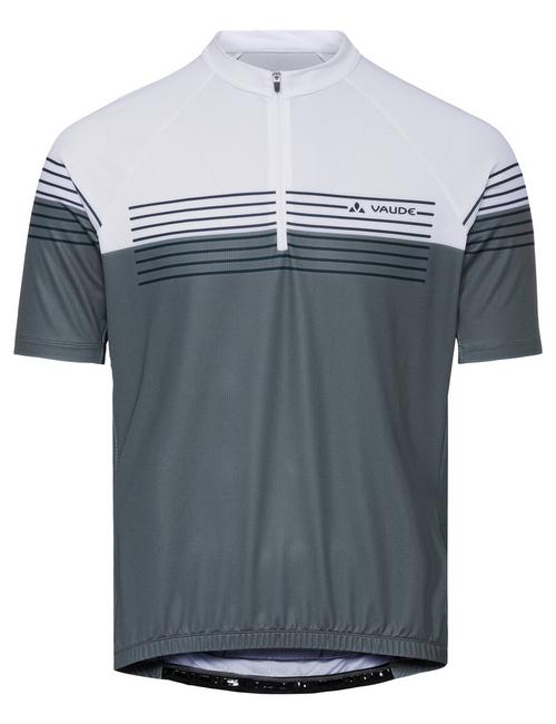 VAUDE Men's Posta HZ Tricot II Trikot Herren