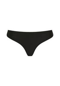 LSCN by Lascana Bikini-Hose Bikini Hose Damen - schwarz